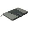 Chelsea Notebooks Black